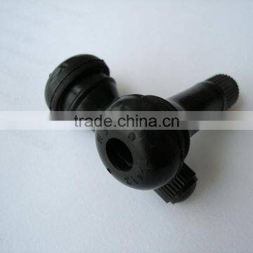 inner tube Valve