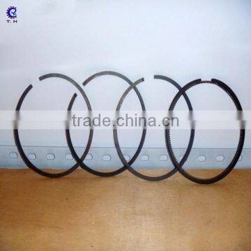 Piston Ring 100MM Piston Ring Machine photo-2