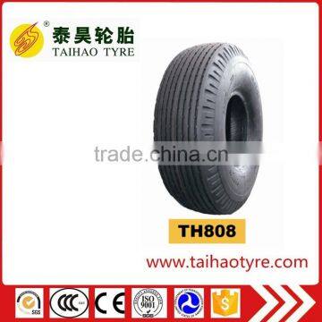 china off the road tire sand tyre 16.00-20 16.00x20
