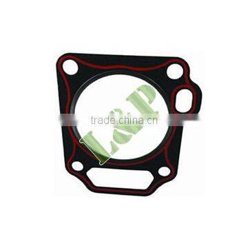 GX340 Cylinder Head Gasket 12251-ZF6-W00 For Small Engine Parts Gasoline Generator Parts L&P Parts