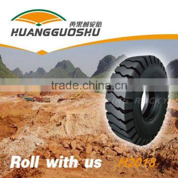 Sale Dump Truck Tires 10.00-20 in Top Quality photo-3