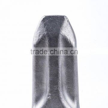 V360 manufacturer excavator parts forged bucket tooth/ teeth supply