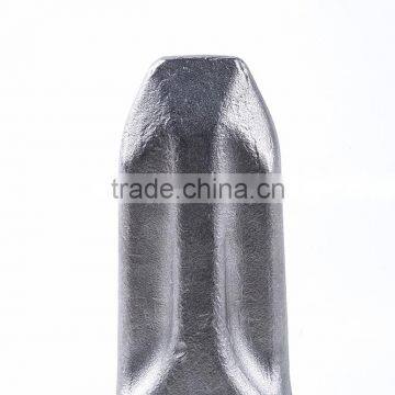 High Quality Forged Excavator Parts Tooth Point photo-2