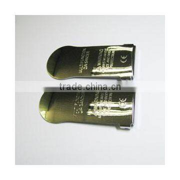 Favorites Compare High Precision/tolerance Turning Parts photo-2