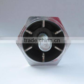 High Precision Plastic Injection Mould Shaping Mode and Household photo-2