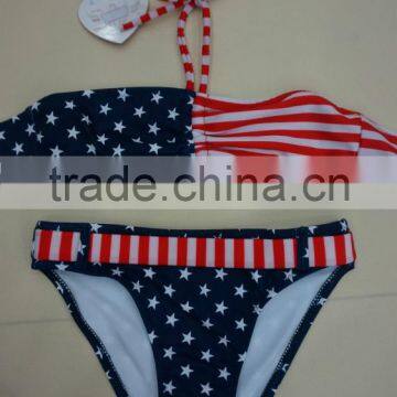 Famous Products High Quality Kids Swimwear Interesting Products From China photo-4