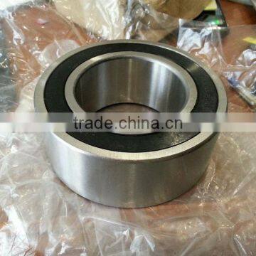 2TS2-DF0676H Automotive Air Condition Bearing