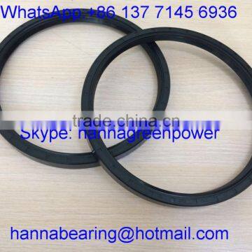 TC17019015 / TC170x190x15 / TC170-190-15 Rubber Oil Seal 170*190*15mm