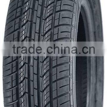 Car Tyre Tire Distributor Buy Direct From China photo-4
