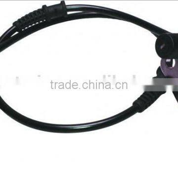 High Quality Wheel Speed Sensor 2045400117 for Germany Car photo-2