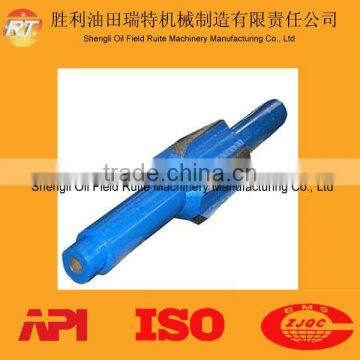 Mandrel Sleeve Stabilizers downhole tools fishing tools down hole equipment