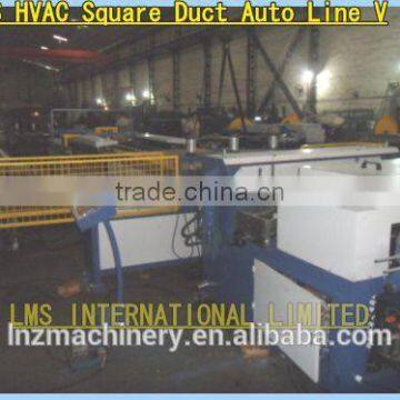 LMS Sheet Metal and Steel Forming Machine Manufacturer photo-3