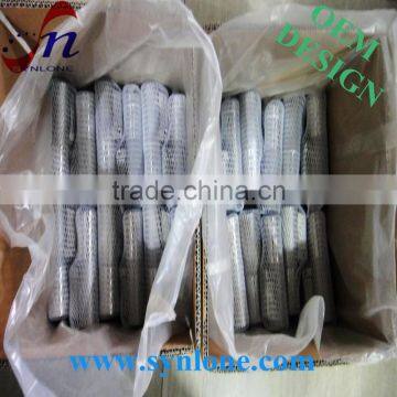 High Quality Stainless Steel Spare Part photo-6
