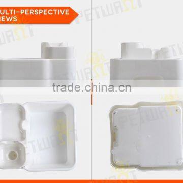 Automatic Water Automatic Rabbit Waterers photo-6