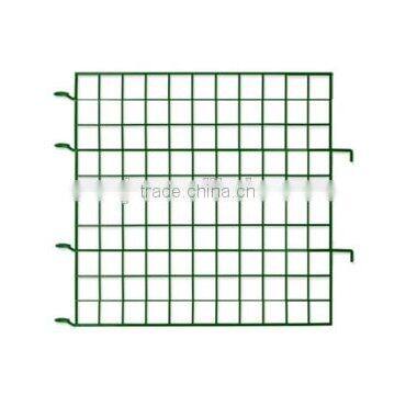 Small Fences for Sale,plastic Fencing for Sale photo-4