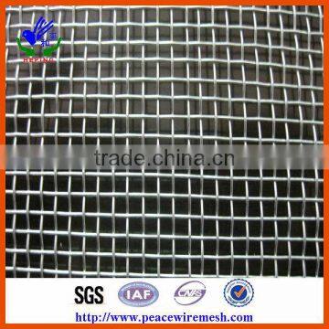 square wire mesh(China manufacturer)