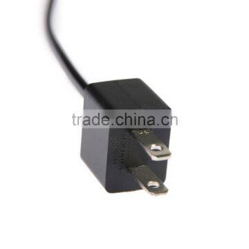 New Arrival 12V 36W Power Adapter With USB Port Female for Microsoft Surface Pro 3 photo-5