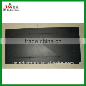 Antique Handmade Wooden Combined&Multi Photo Frames With Support Stand photo-3