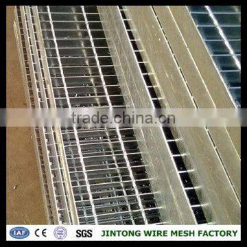 high quality expanded metal lowes steel grating oil field steel gratingsteel grating factory