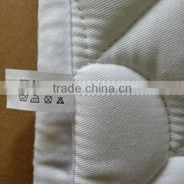Equestrian Wholesale Saddle Pad English Saddle Pad With Fashion Design GP Saddle Pad DR Saddle Pad Horse Saddle Pad Wholesale photo-6