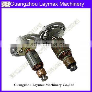 2014 Hot Sale Home Used Coffee Bean Grinder photo-2