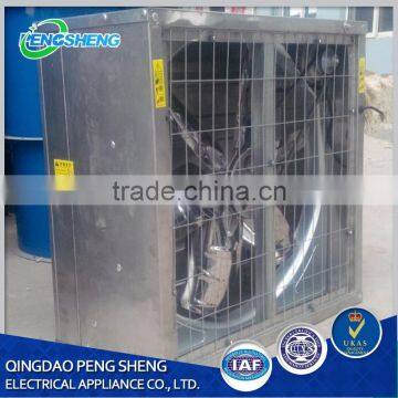 1100MM industrial negative perssure fan 220v/380v