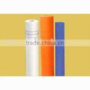 enameled iron wire netting