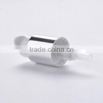 New Style Design 22mm Sliver Treatment Pump photo-5