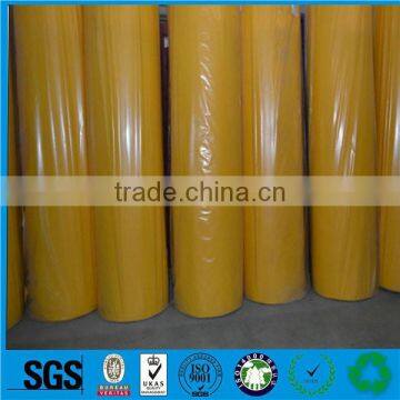 100%Polypropylene Material and In-Stock Items Supply Type pp Spunbond Polypropylene Nonwoven ss Fabric photo-4