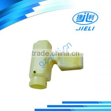 180 170 chain saw machine part oil tank