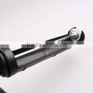 2016 Good Quality Hot 310ML Cordless Half Tube Sealent Caulking Gun photo-3