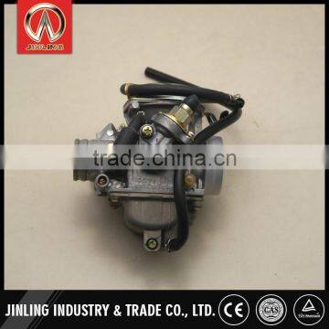 ASM, CARBURETOR 150CC UTV Parts photo-3