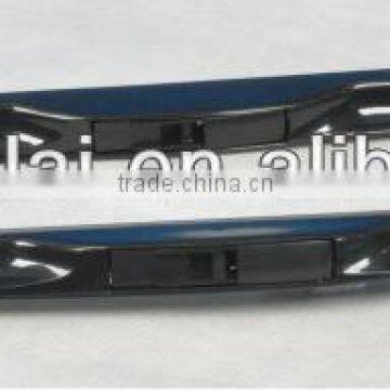 Frameless Car Wiper Blade Windshield photo-6
