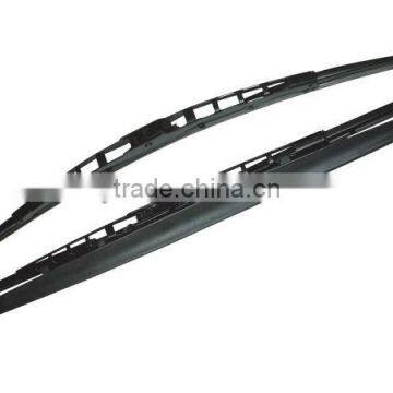 Frame Wiper Blade photo-5