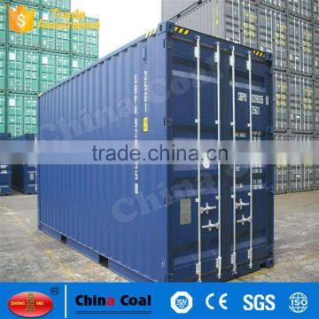 New 40 Foot Container for Shipping photo-5