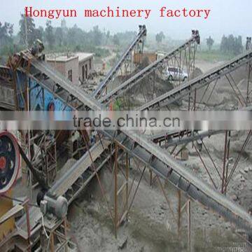 Best Material Belt Conveyor/full Services Conveyor Belt photo-6