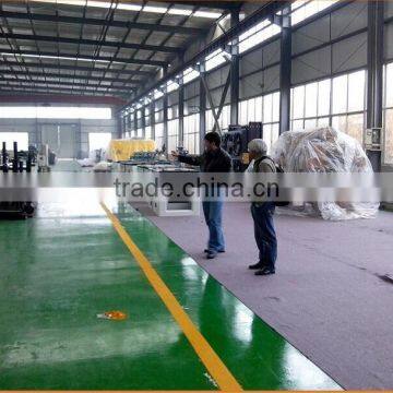 Made in China Gas Generator Set/ Gasoline Generator for Sale photo-6