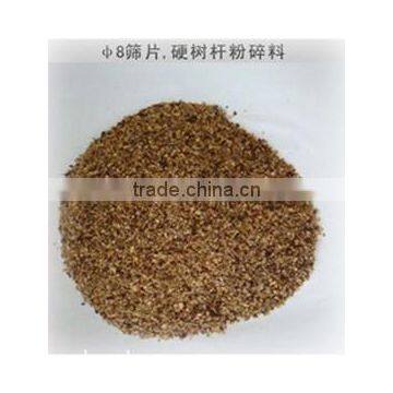 New Type Biomass Hammer Mill photo-3