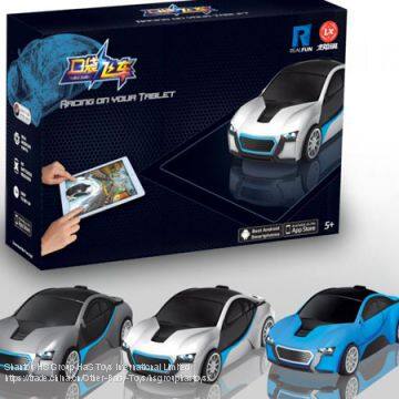 HS Group Ha'S HaS Toys Pull Back Toys Car Motorbike for Kids photo-3