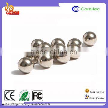 Best Quality Building Toy Gun Building Toy House Building Toy Kit for Boys photo-4