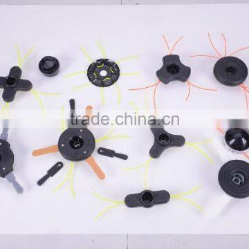 Garden Tools Grass Trimmer Head for Brush Cutter photo-3