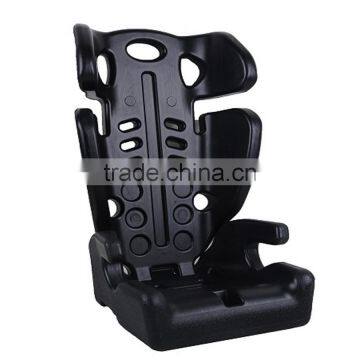 Customized Ldpe Blow Molding photo-4