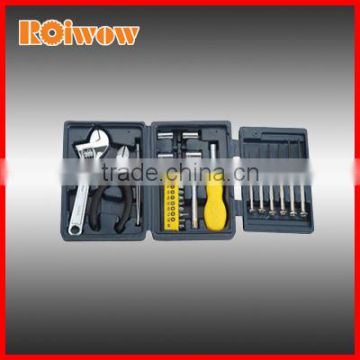 26pcs tool kit/tool box set/tool box kit