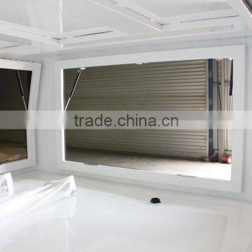 UTE CANOPY photo-4