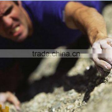 Factory Price Sports Anti-slip Climbing Chalk Liquid Chalk Gymnastics Block Chalk photo-3