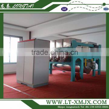 China Shandong Manufacturer automatic weighing scale