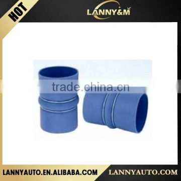 Silicone Rubber Hoses for SCAINA Truck 1358202 1442579