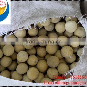 Ball Mill Mill Grinder Mill Group photo-6