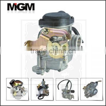 OEM Quality GY6 150 motorcycle carburetors