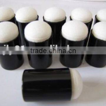 Sponge-Dauber for Painted